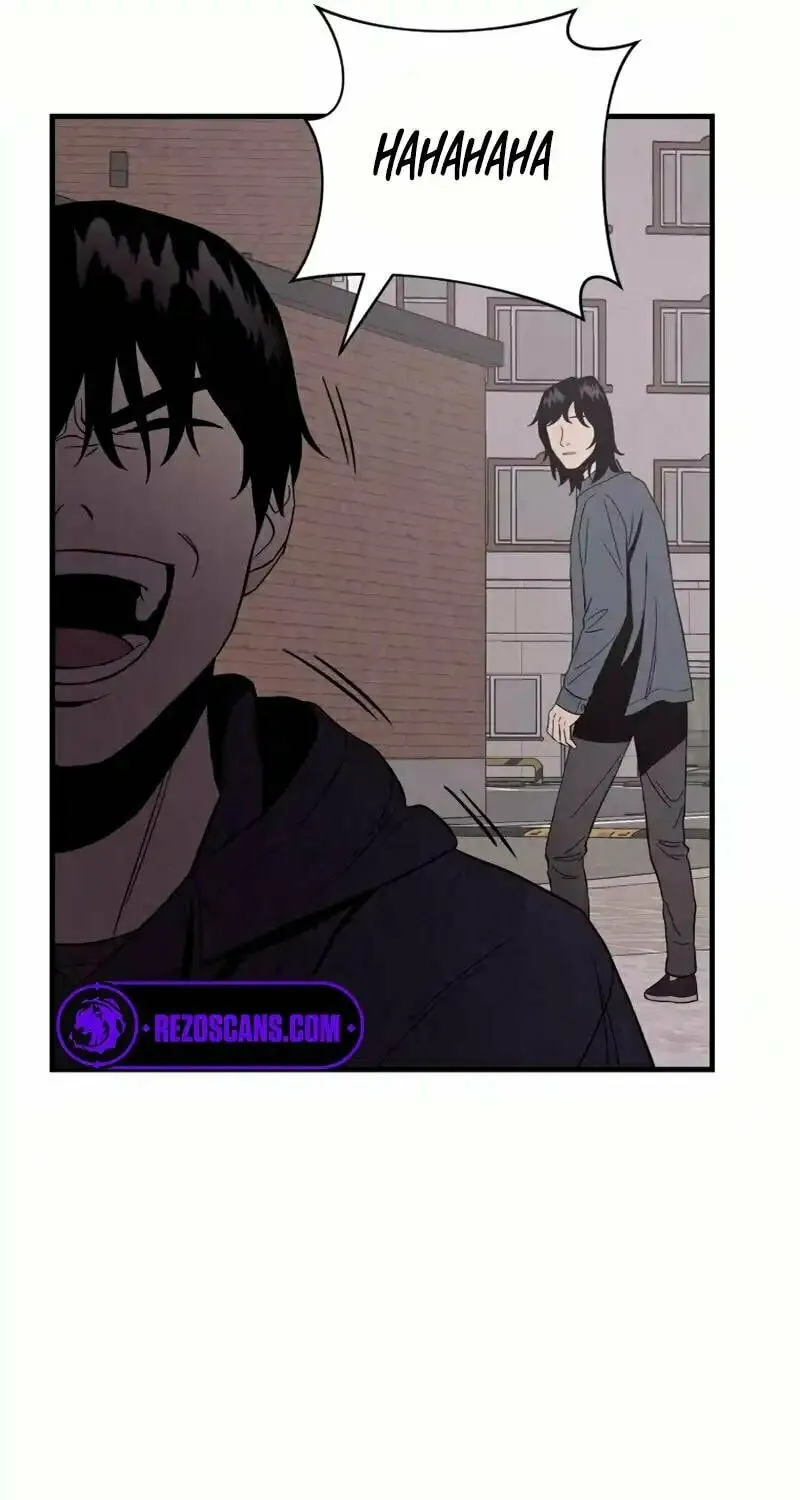 Disbelief Chapter 2 page 91 - 