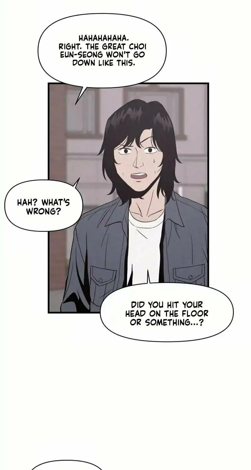 Disbelief Chapter 2 page 92 - 