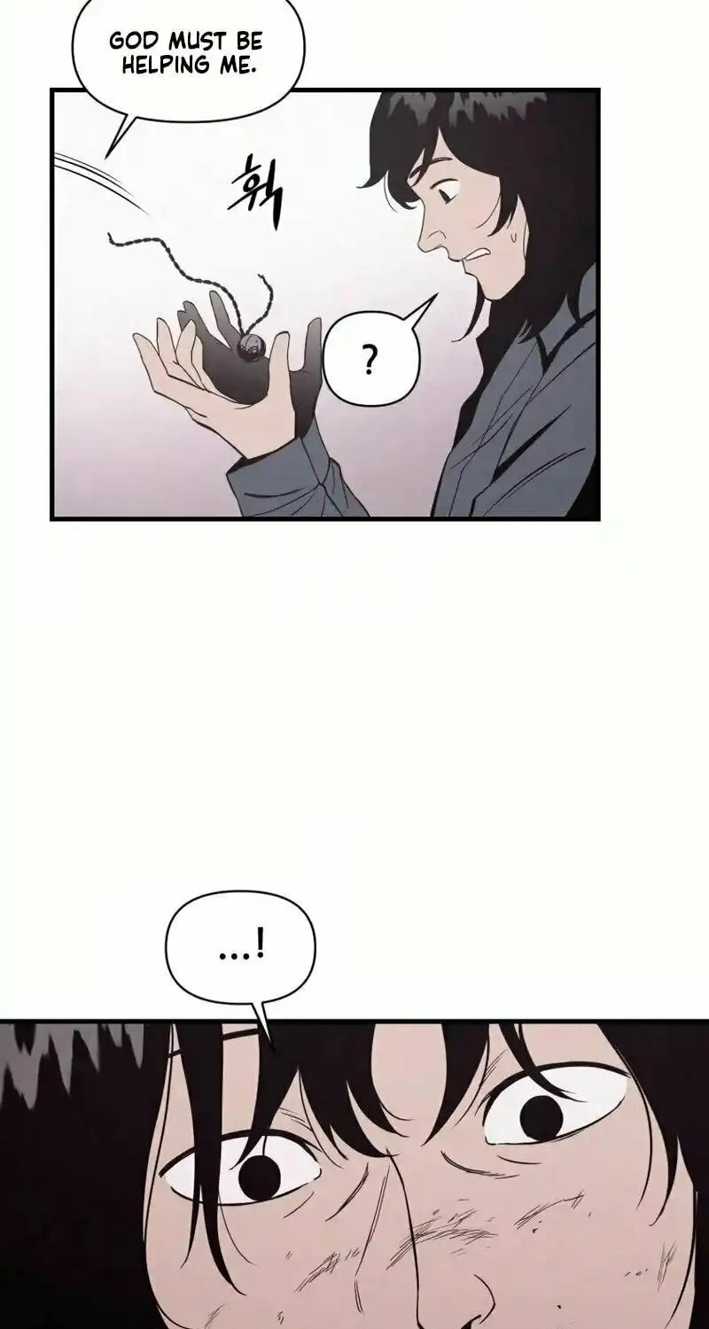 Disbelief Chapter 2 page 93 - 