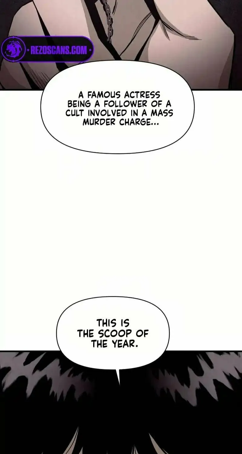 Disbelief Chapter 2 page 95 - 
