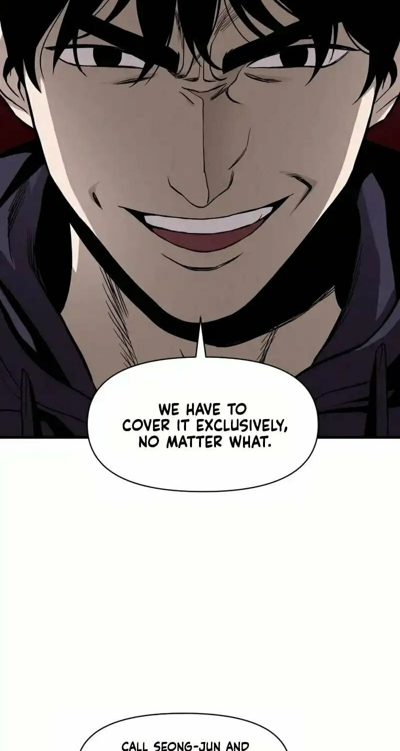 Disbelief Chapter 2 page 96 - 