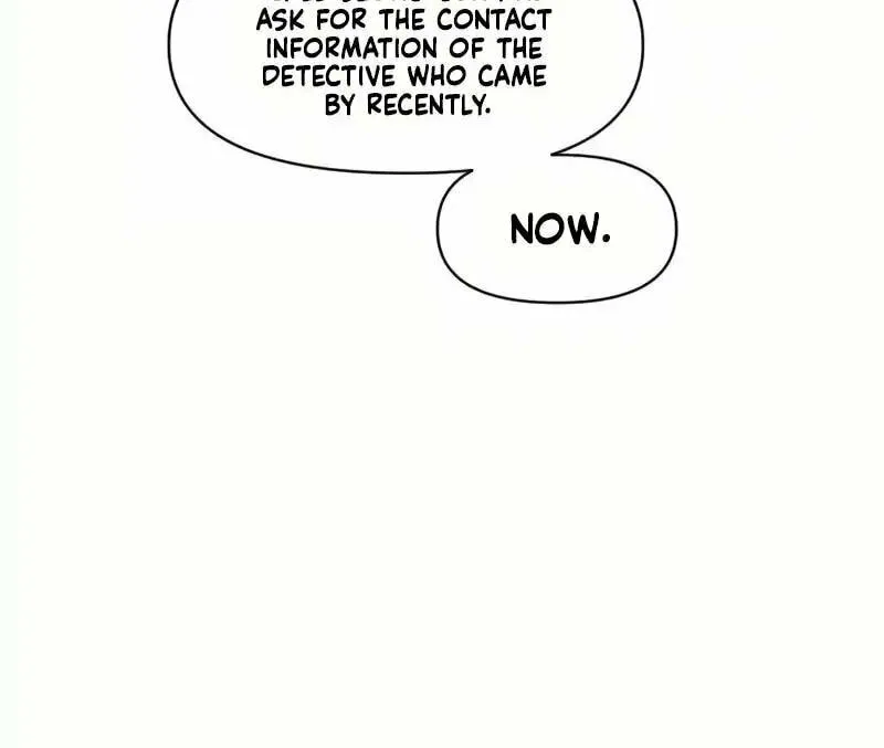 Disbelief Chapter 2 page 97 - 