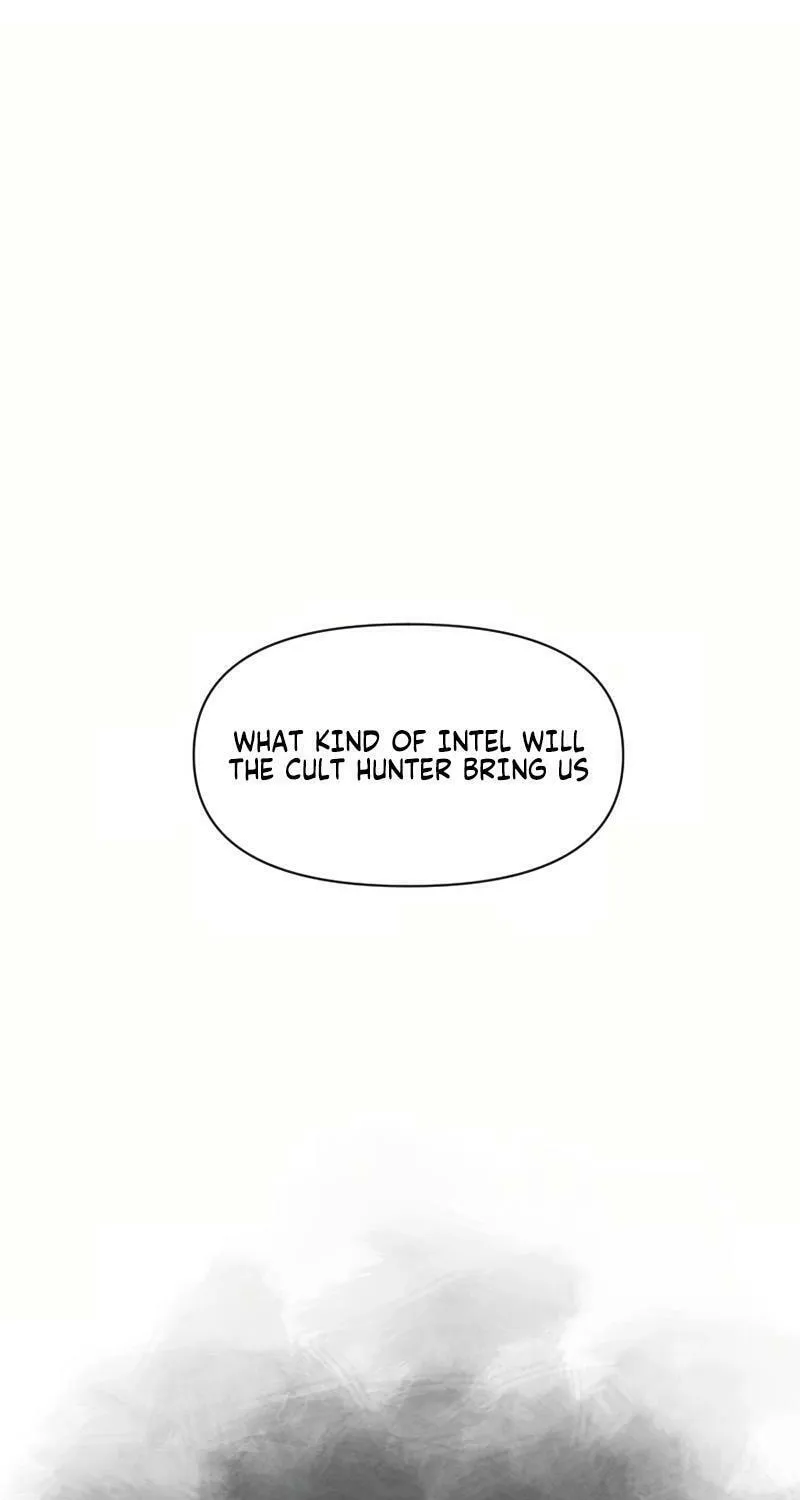 Disbelief Chapter 3 page 11 - 