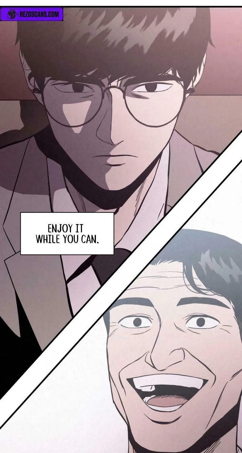 Disbelief Chapter 3 page 102 - 