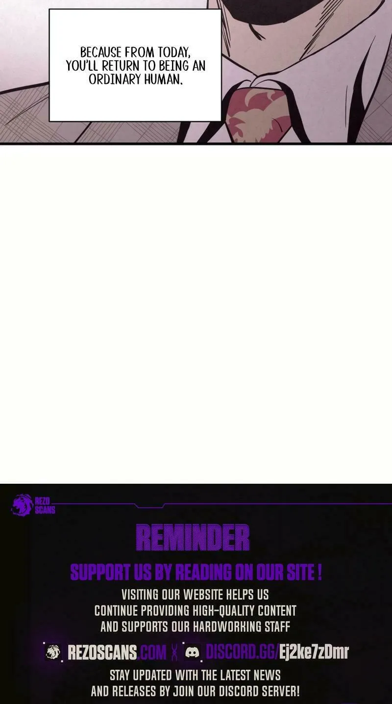 Disbelief Chapter 3 page 103 - 