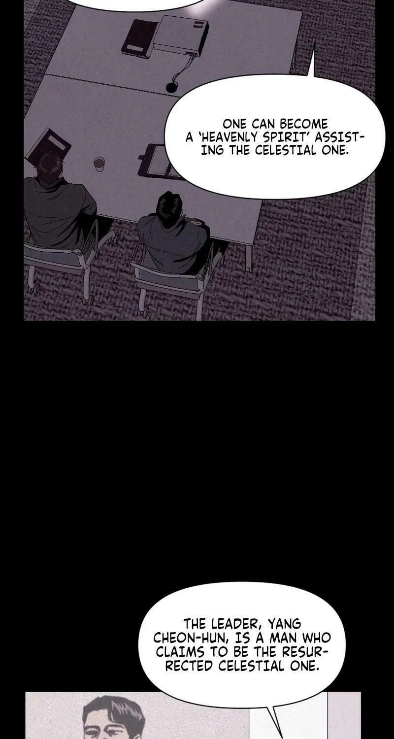 Disbelief Chapter 3 page 15 - 