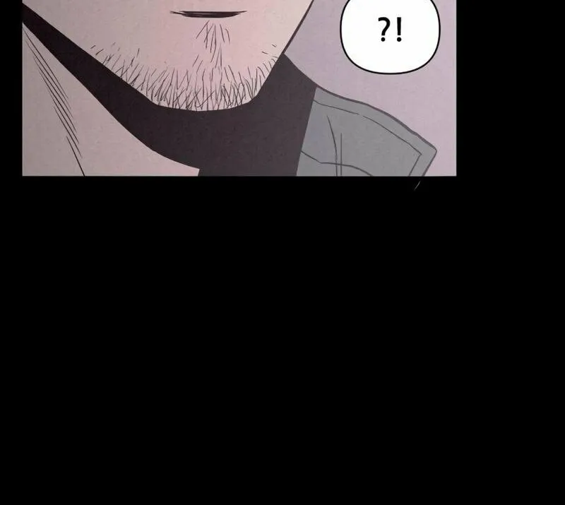 Disbelief Chapter 3 page 24 - 