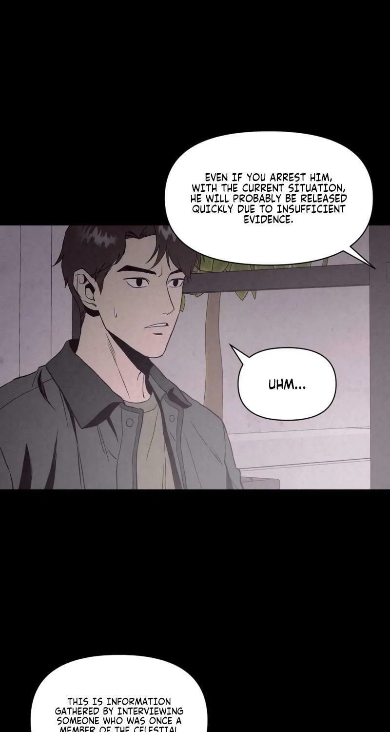 Disbelief Chapter 3 page 27 - 