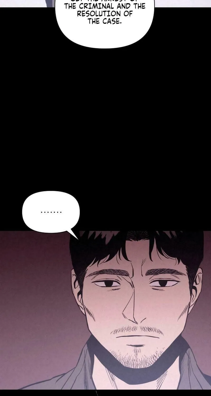 Disbelief Chapter 3 page 36 - 