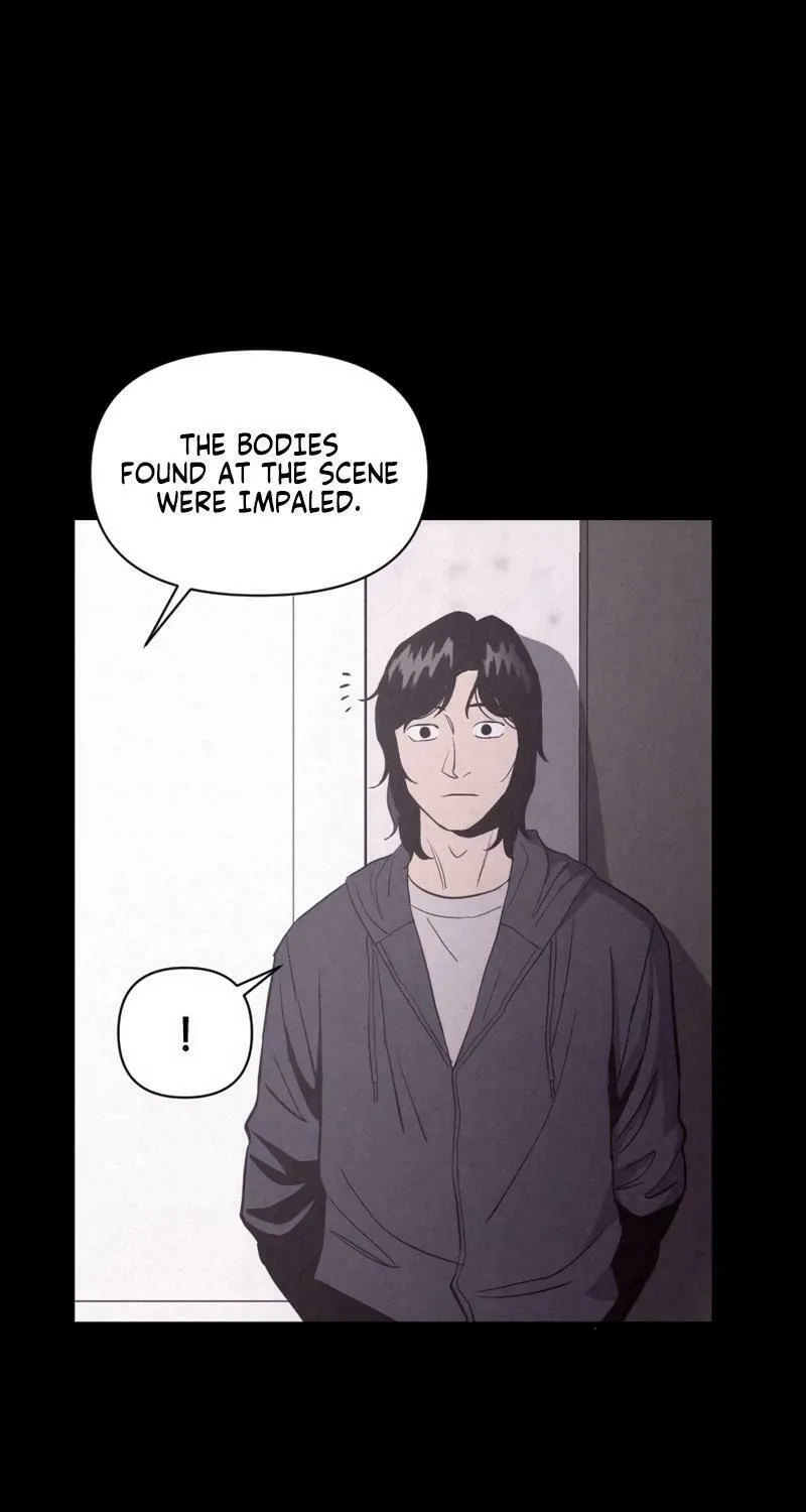 Disbelief Chapter 3 page 37 - 