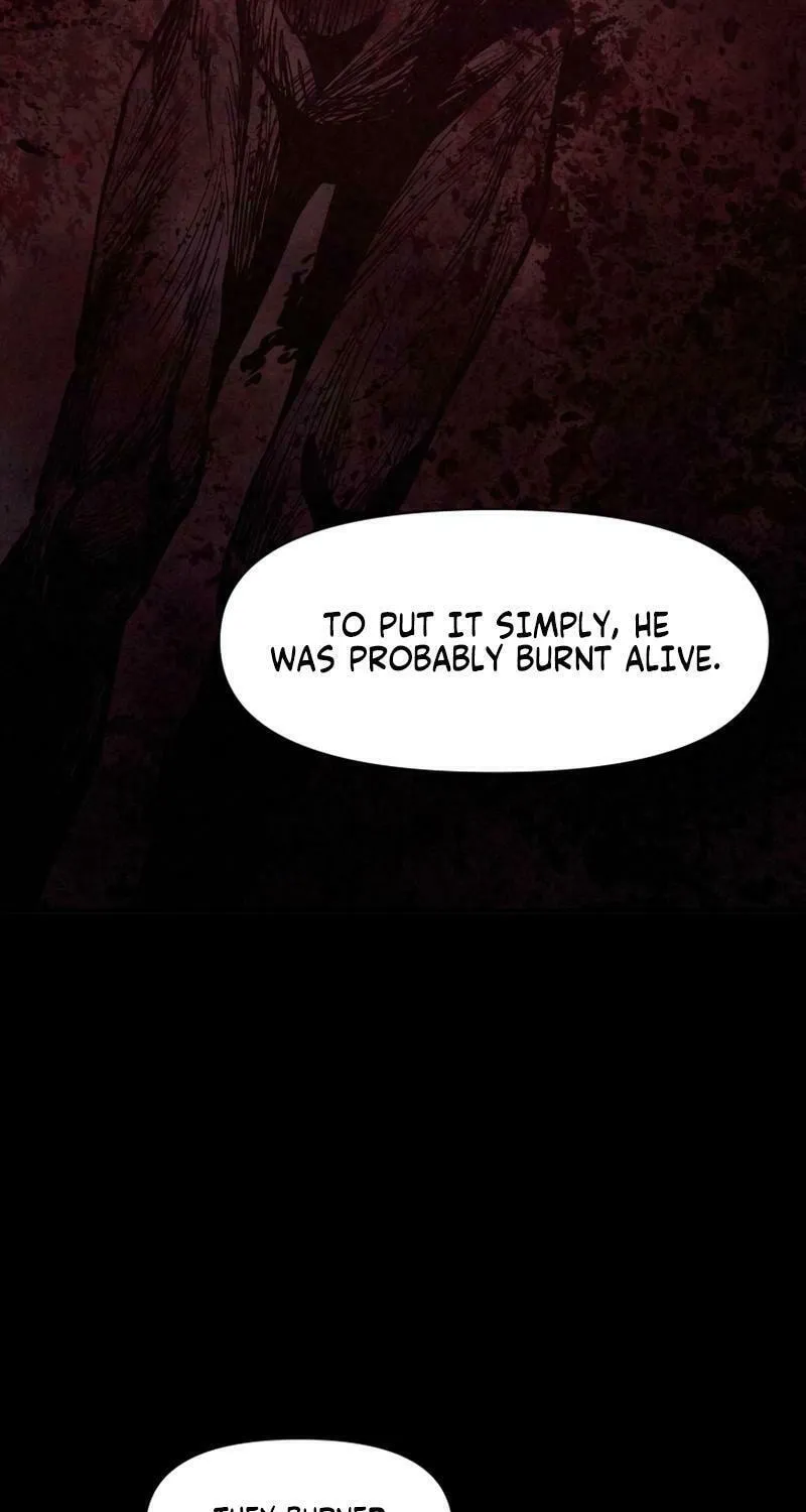 Disbelief Chapter 3 page 39 - 