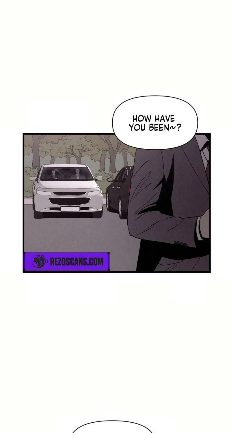 Disbelief Chapter 3 page 5 - 