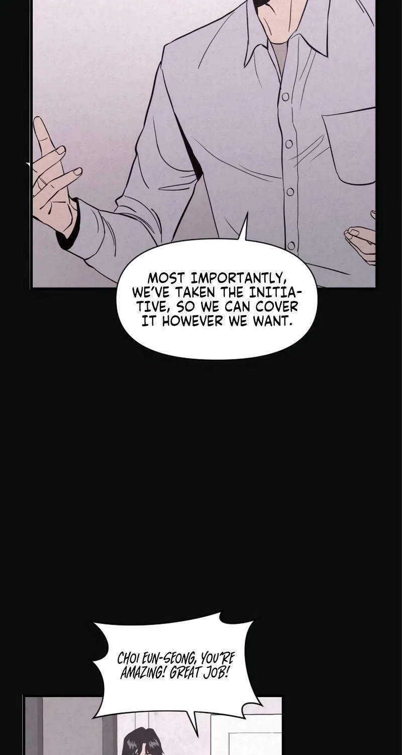 Disbelief Chapter 3 page 47 - 