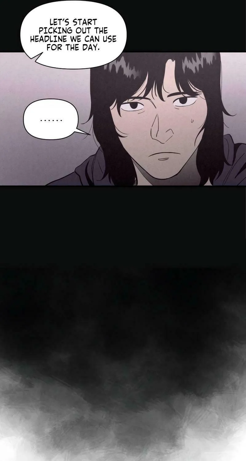 Disbelief Chapter 3 page 49 - 