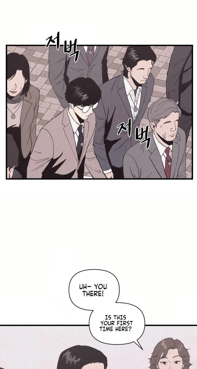 Disbelief Chapter 3 page 53 - 