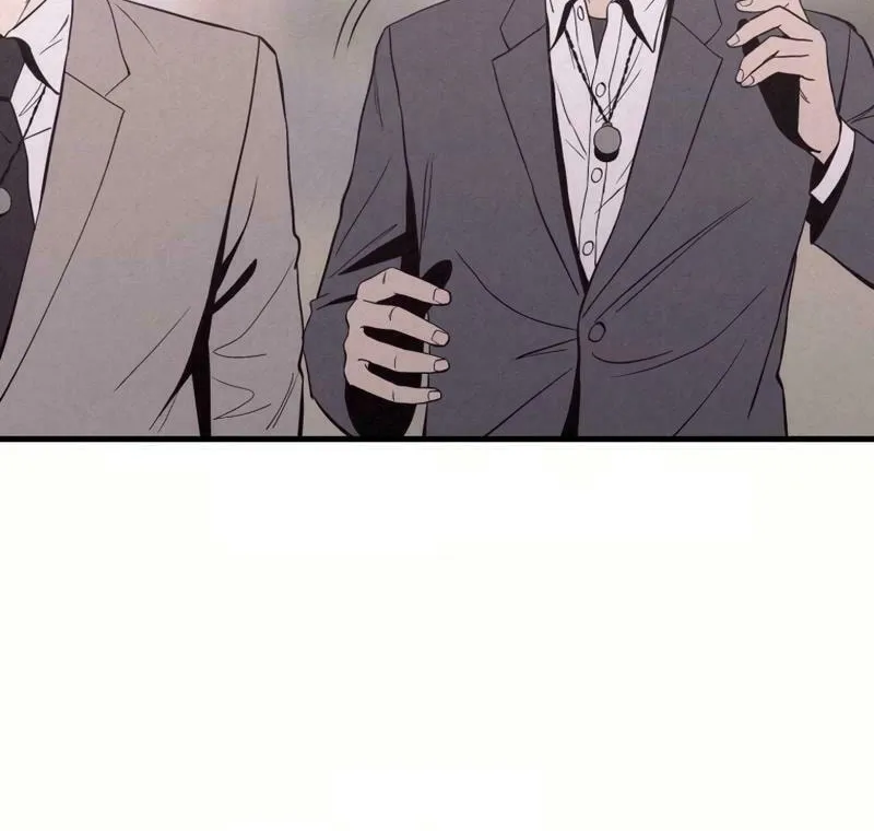 Disbelief Chapter 3 page 56 - 