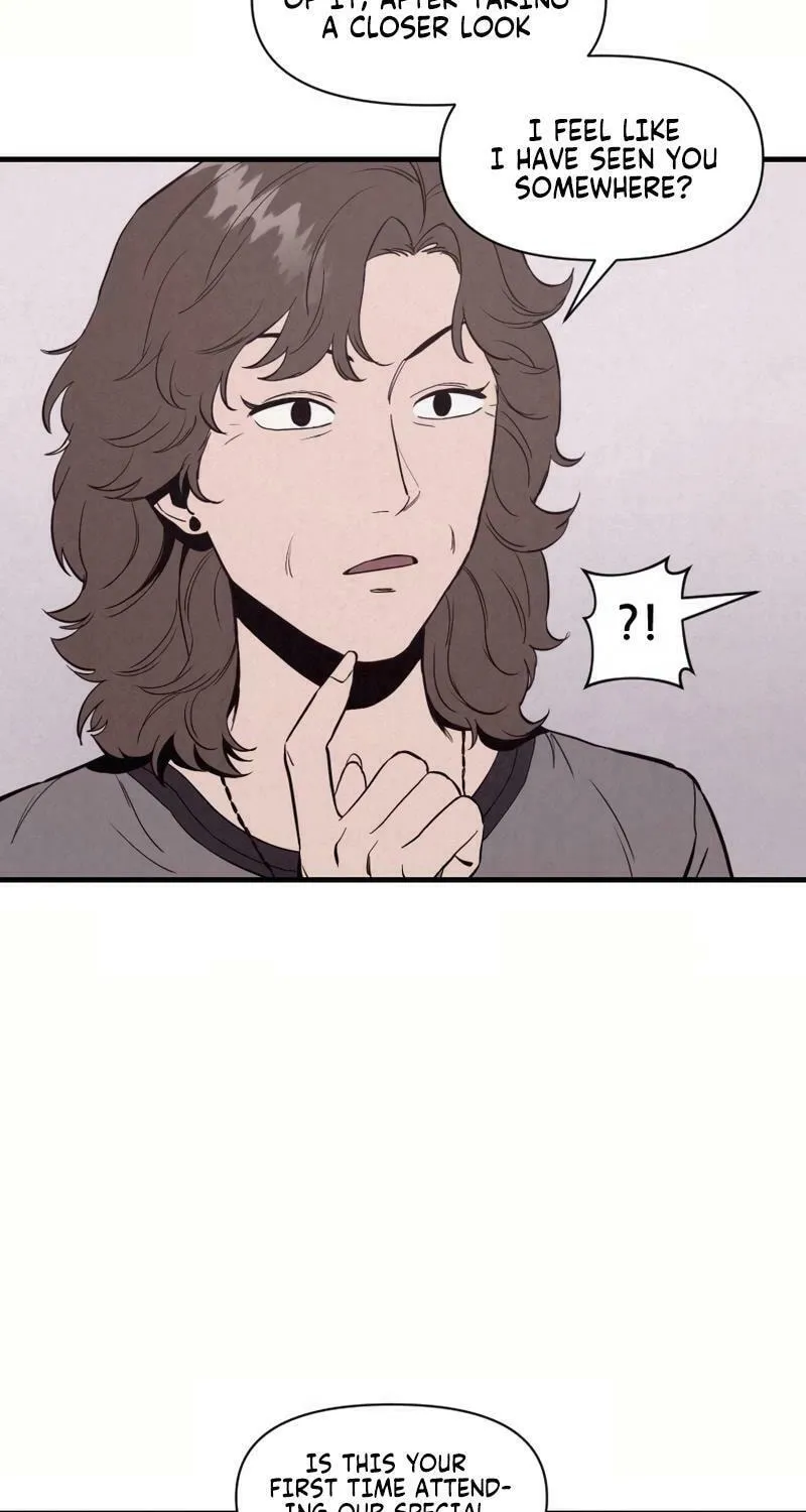 Disbelief Chapter 3 page 59 - 