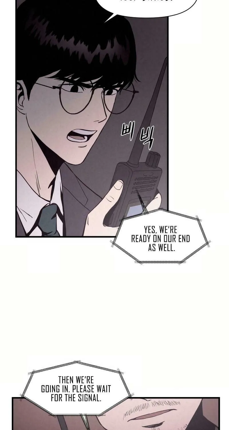 Disbelief Chapter 3 page 7 - 