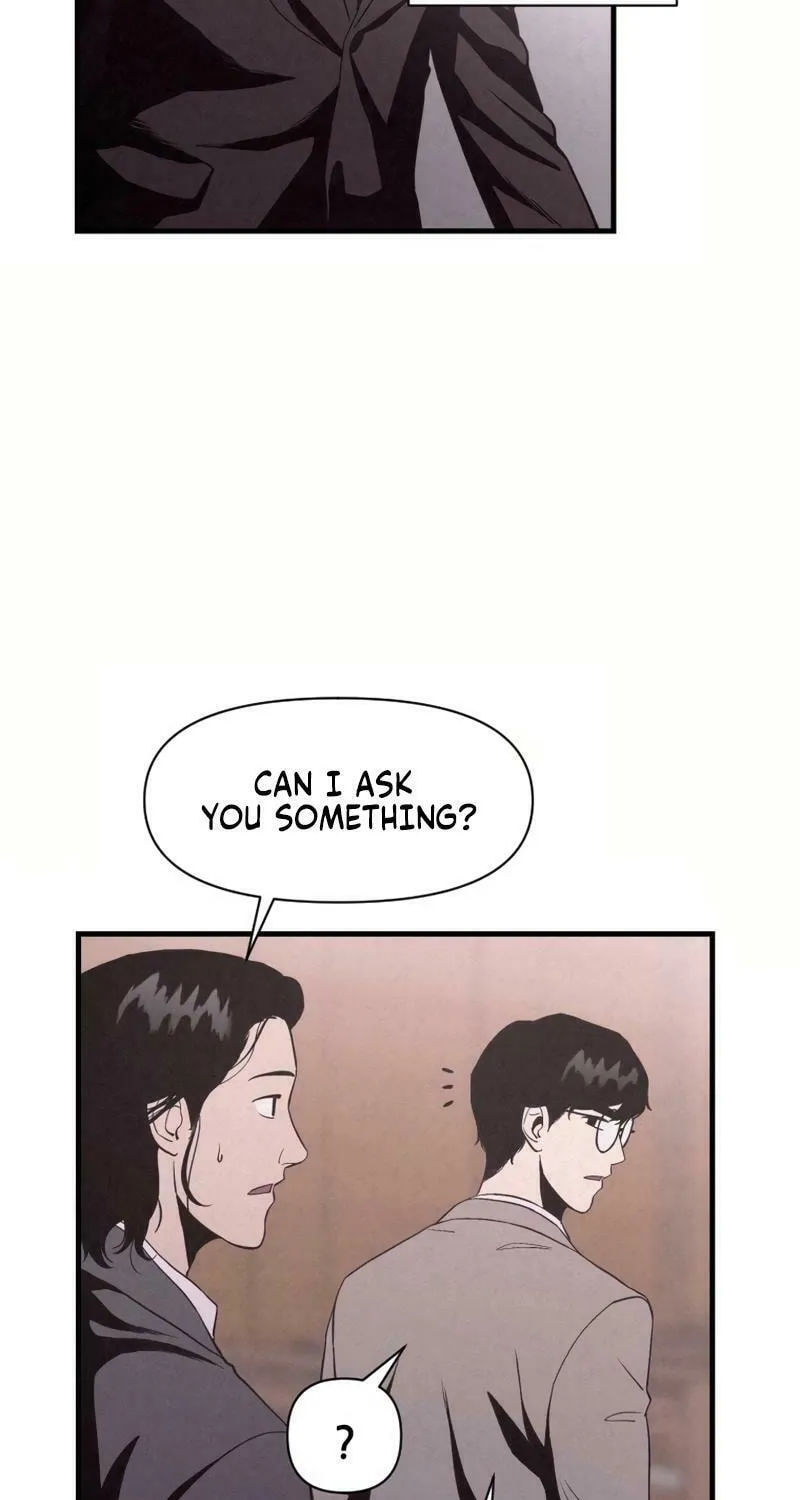 Disbelief Chapter 3 page 63 - 