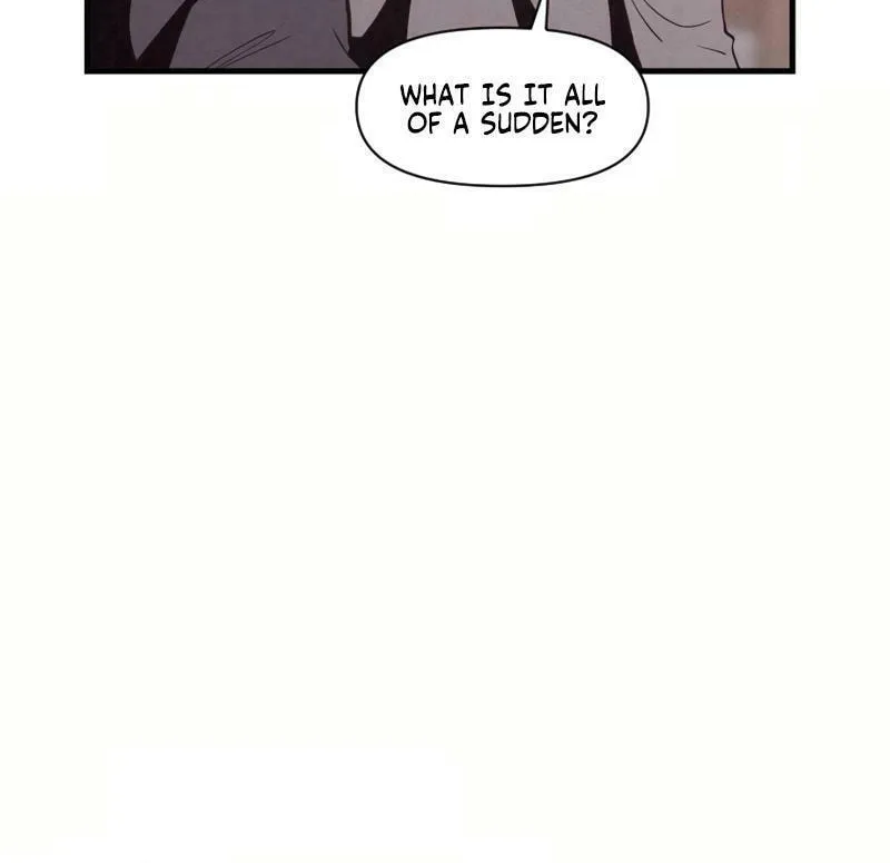 Disbelief Chapter 3 page 64 - 