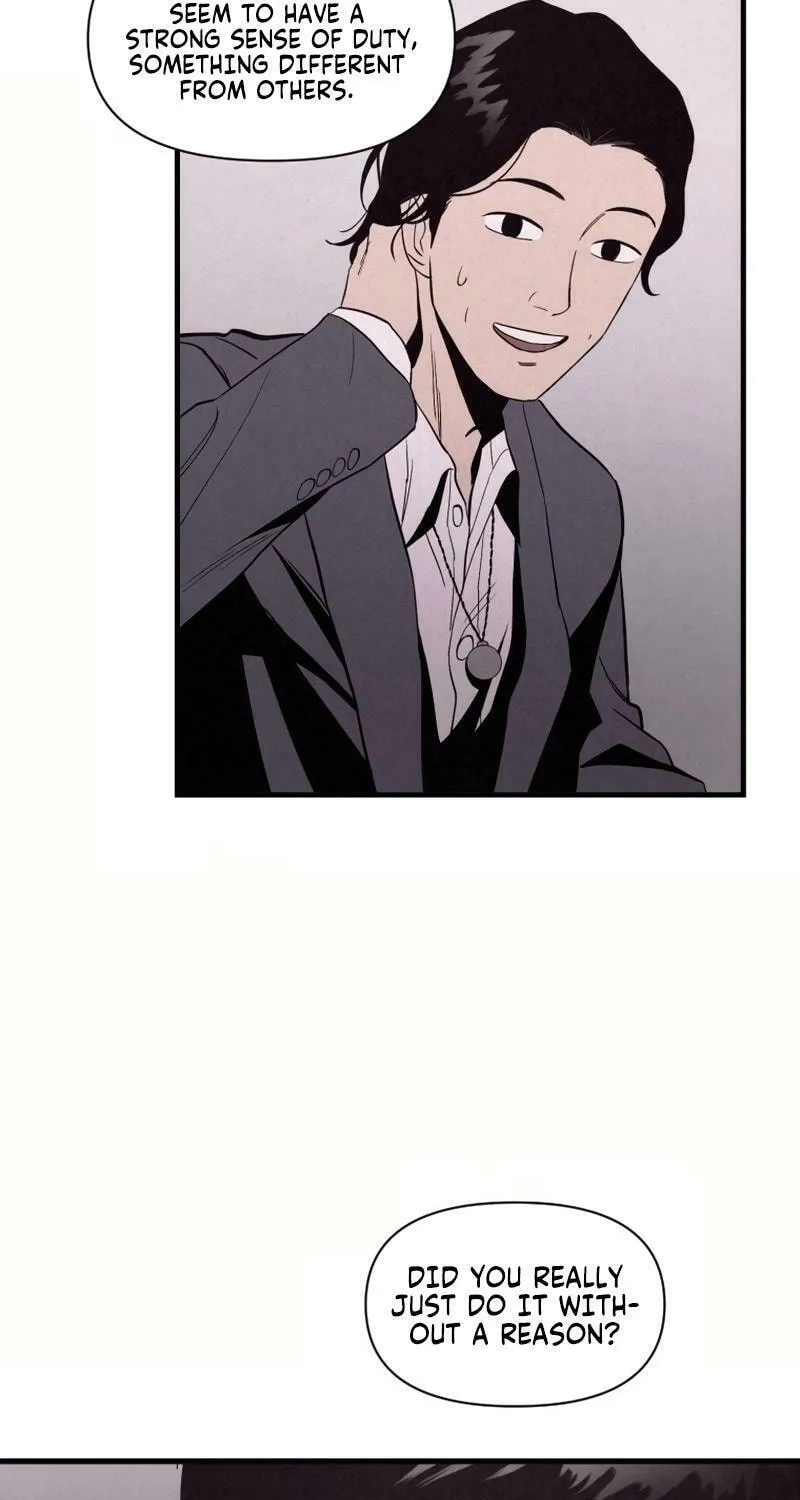 Disbelief Chapter 3 page 67 - 