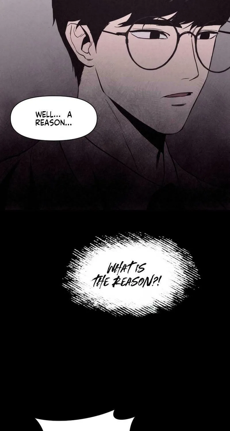 Disbelief Chapter 3 page 68 - 
