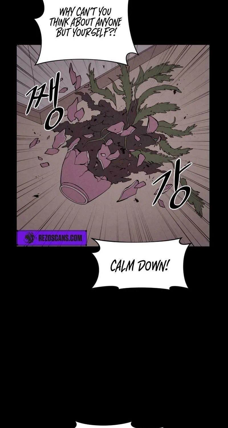 Disbelief Chapter 3 page 69 - 