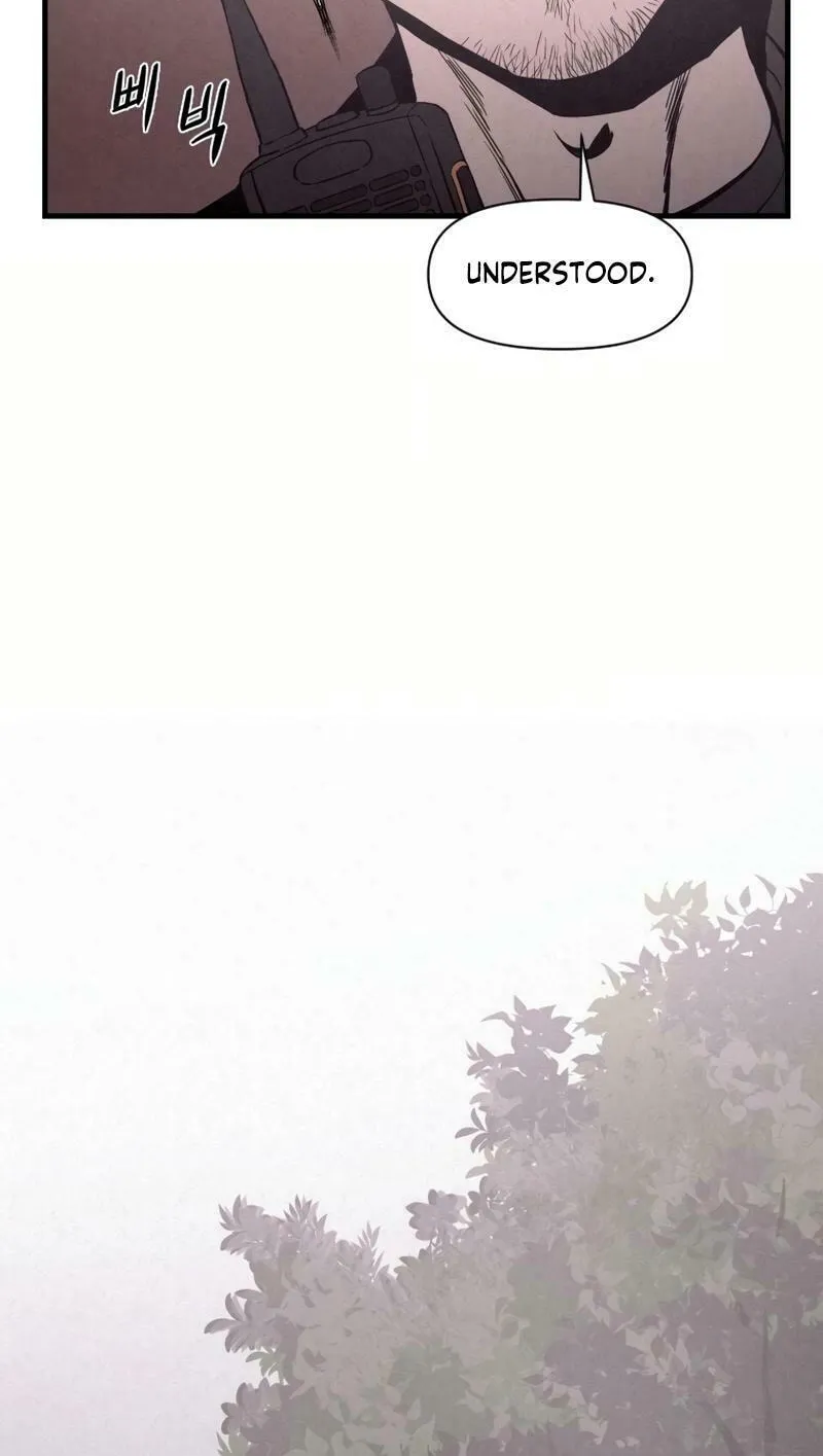Disbelief Chapter 3 page 8 - 