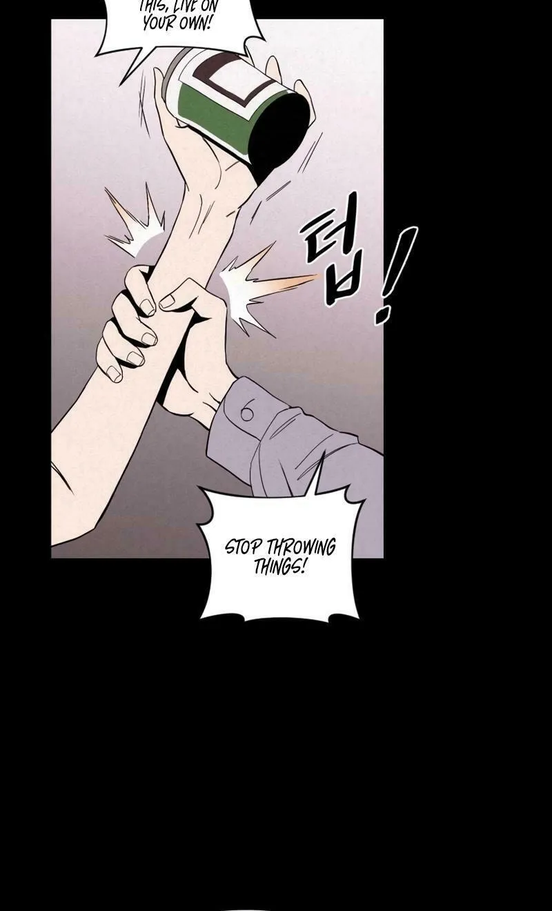 Disbelief Chapter 3 page 72 - 