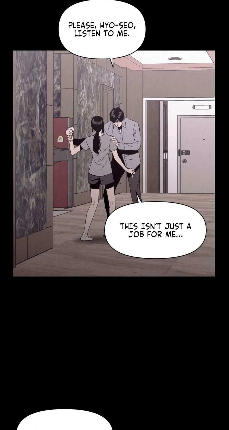 Disbelief Chapter 3 page 73 - 
