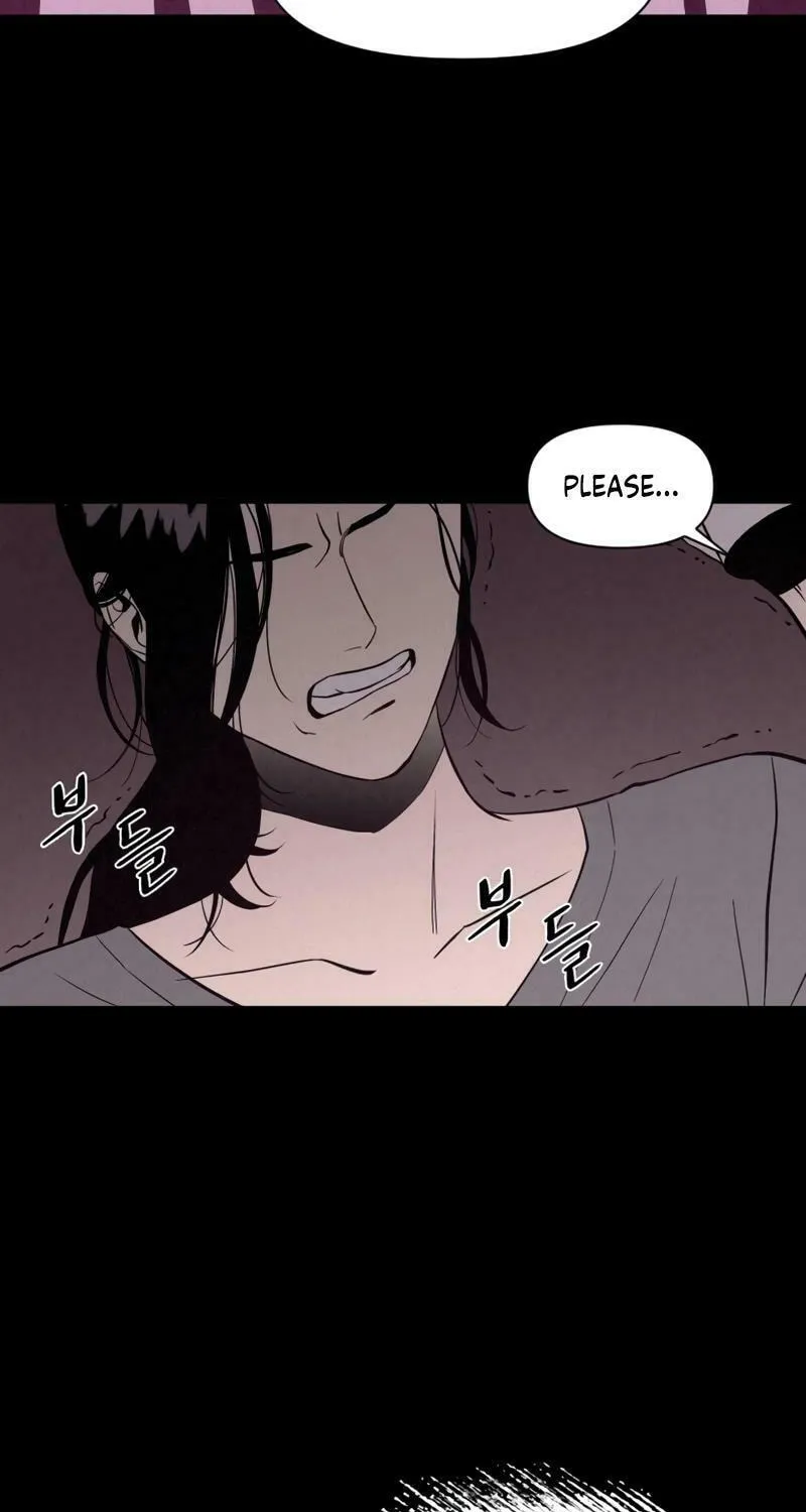 Disbelief Chapter 3 page 75 - 