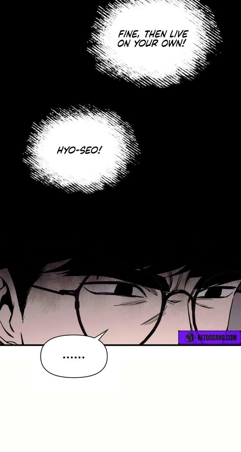 Disbelief Chapter 3 page 76 - 
