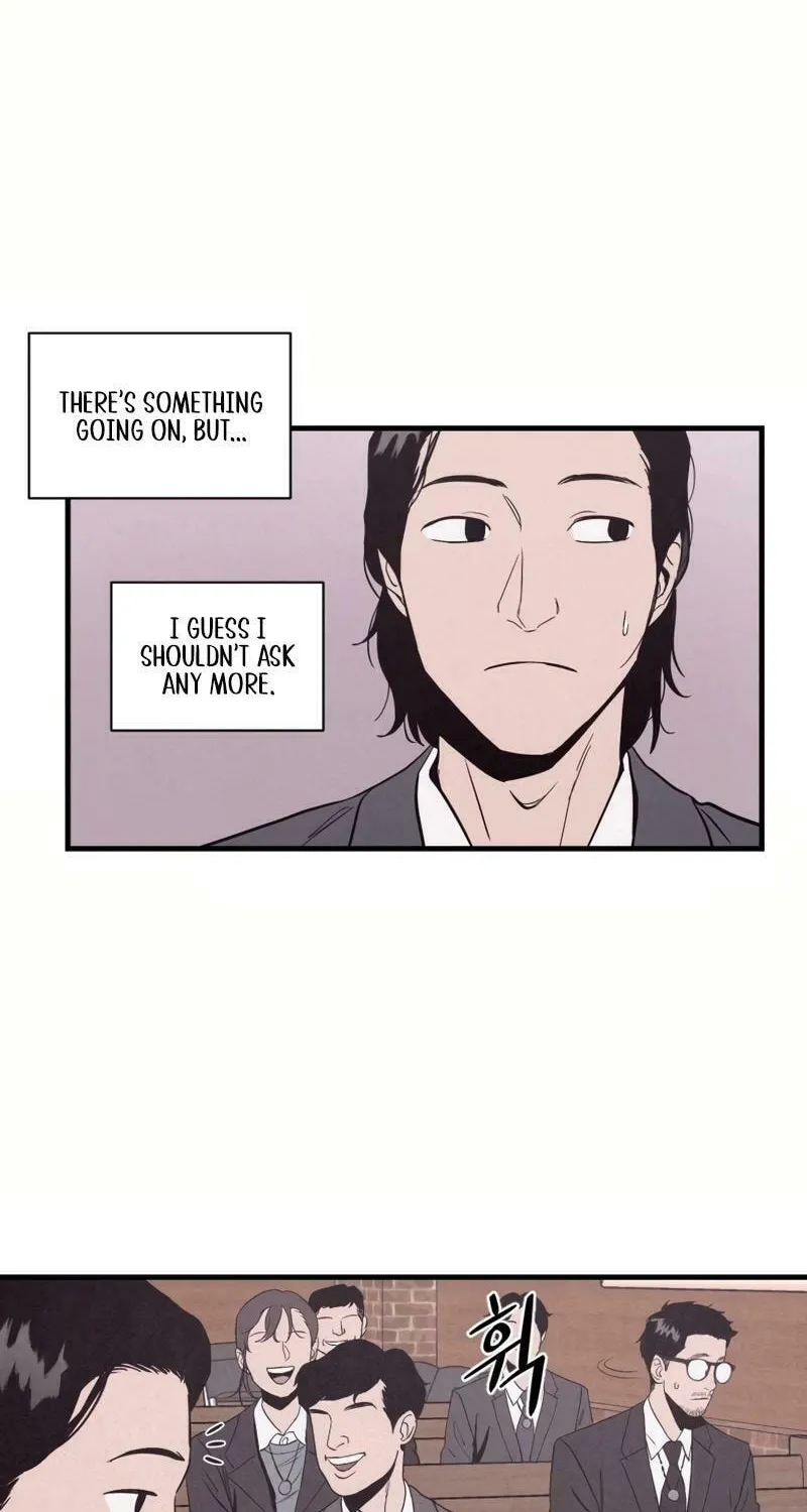 Disbelief Chapter 3 page 78 - 