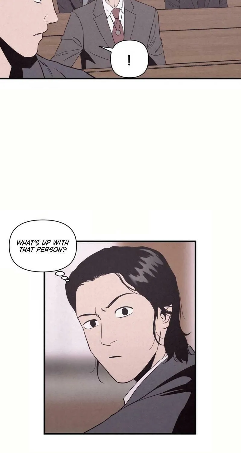 Disbelief Chapter 3 page 79 - 