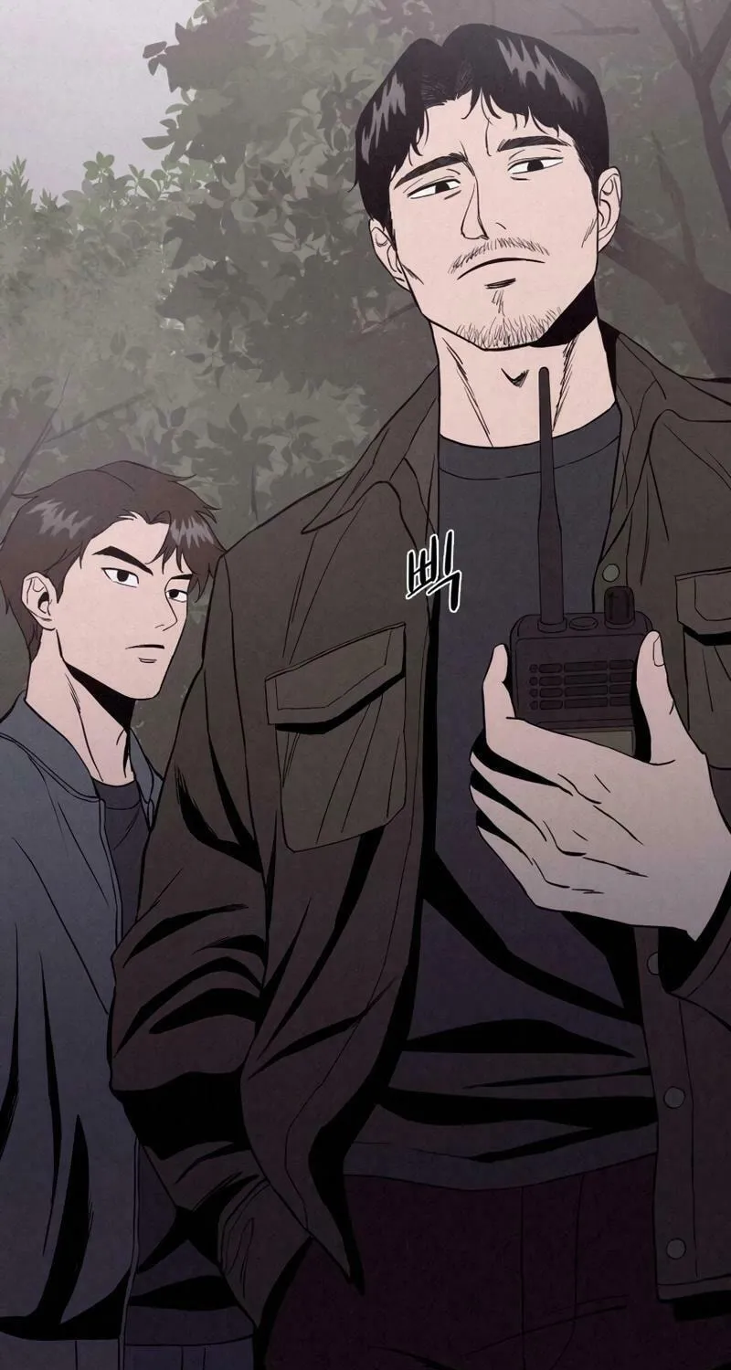 Disbelief Chapter 3 page 9 - 