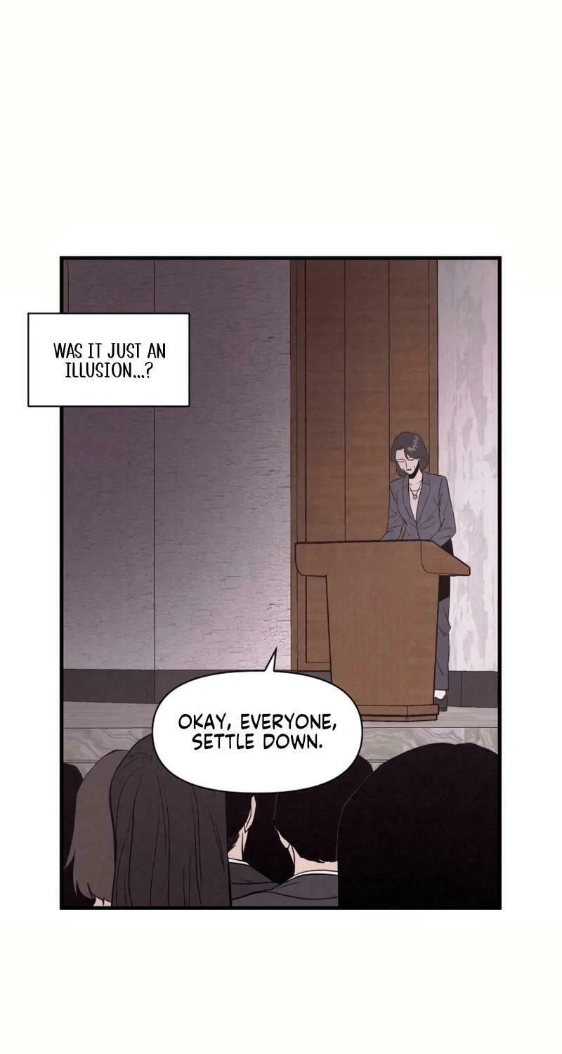 Disbelief Chapter 3 page 81 - 