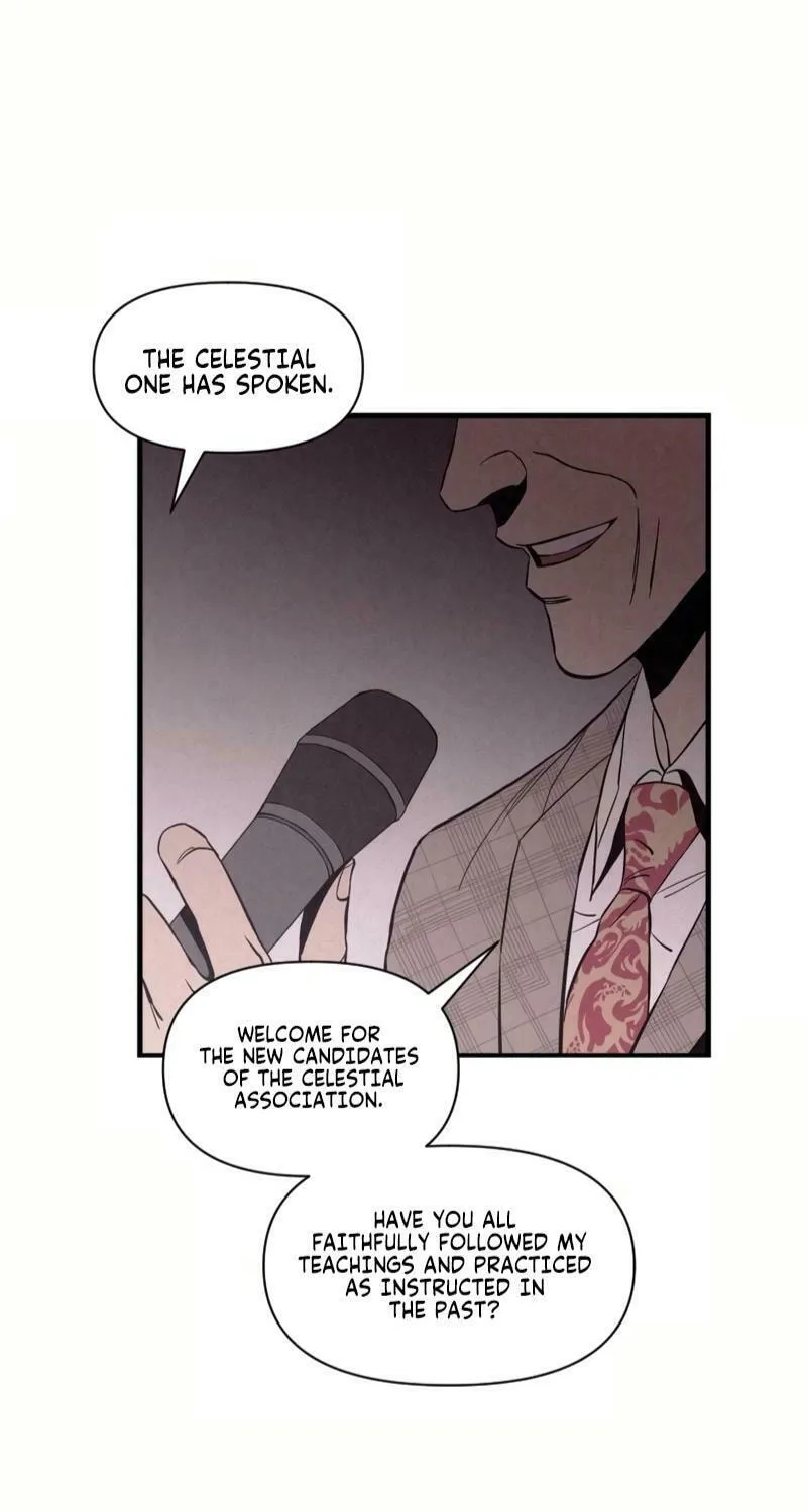 Disbelief Chapter 3 page 82 - 
