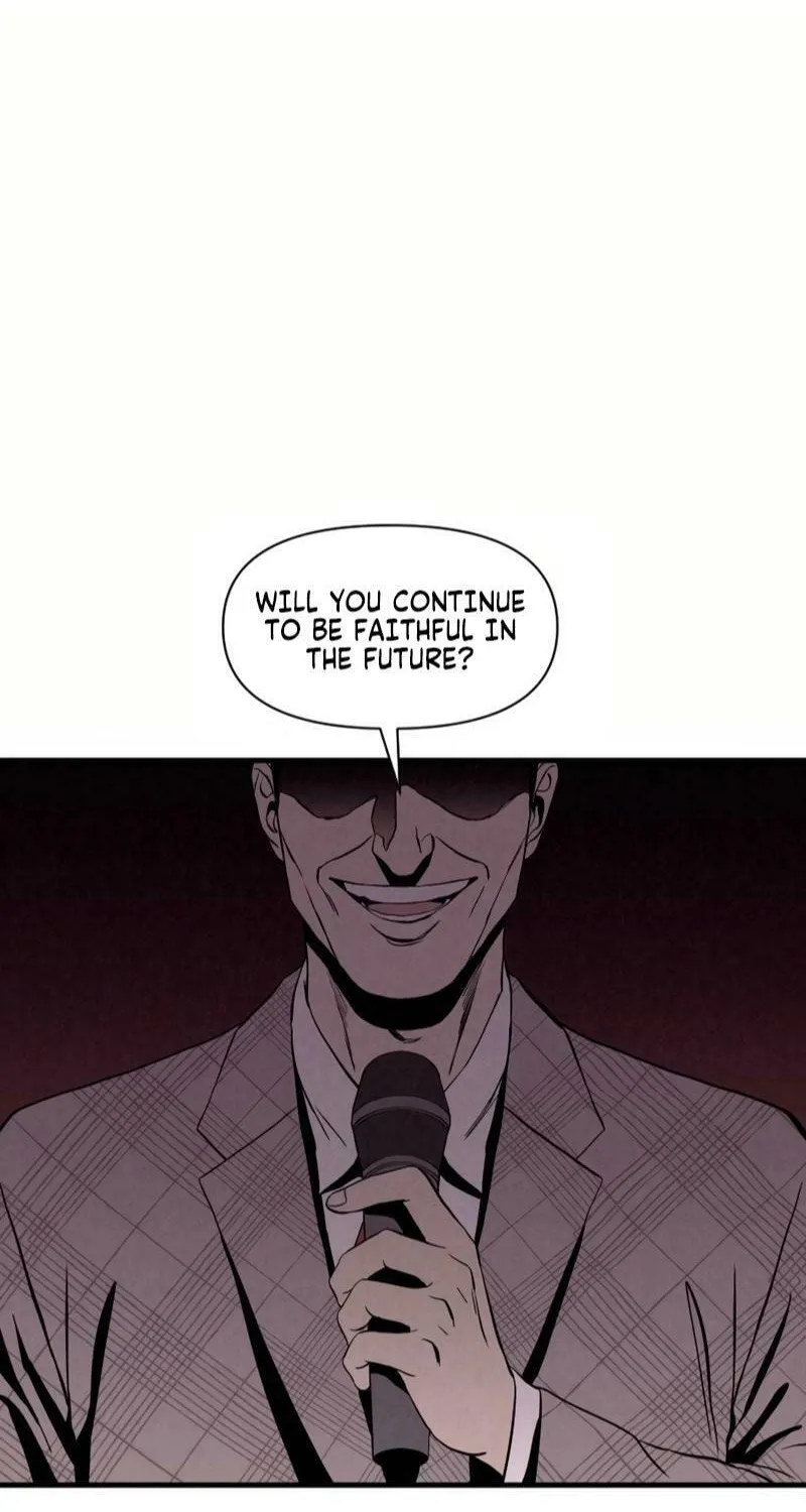 Disbelief Chapter 3 page 84 - 