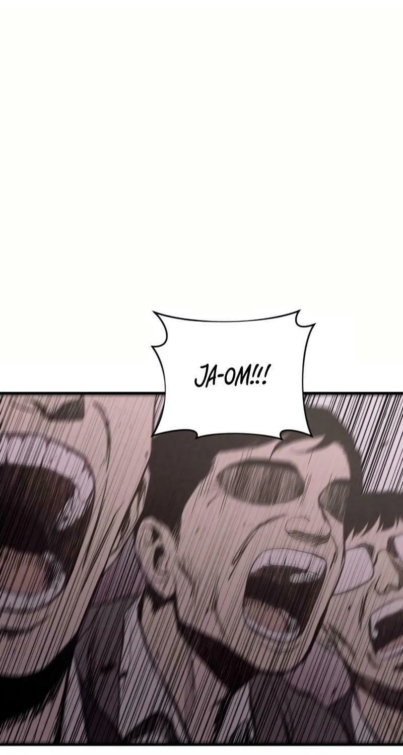 Disbelief Chapter 3 page 85 - 
