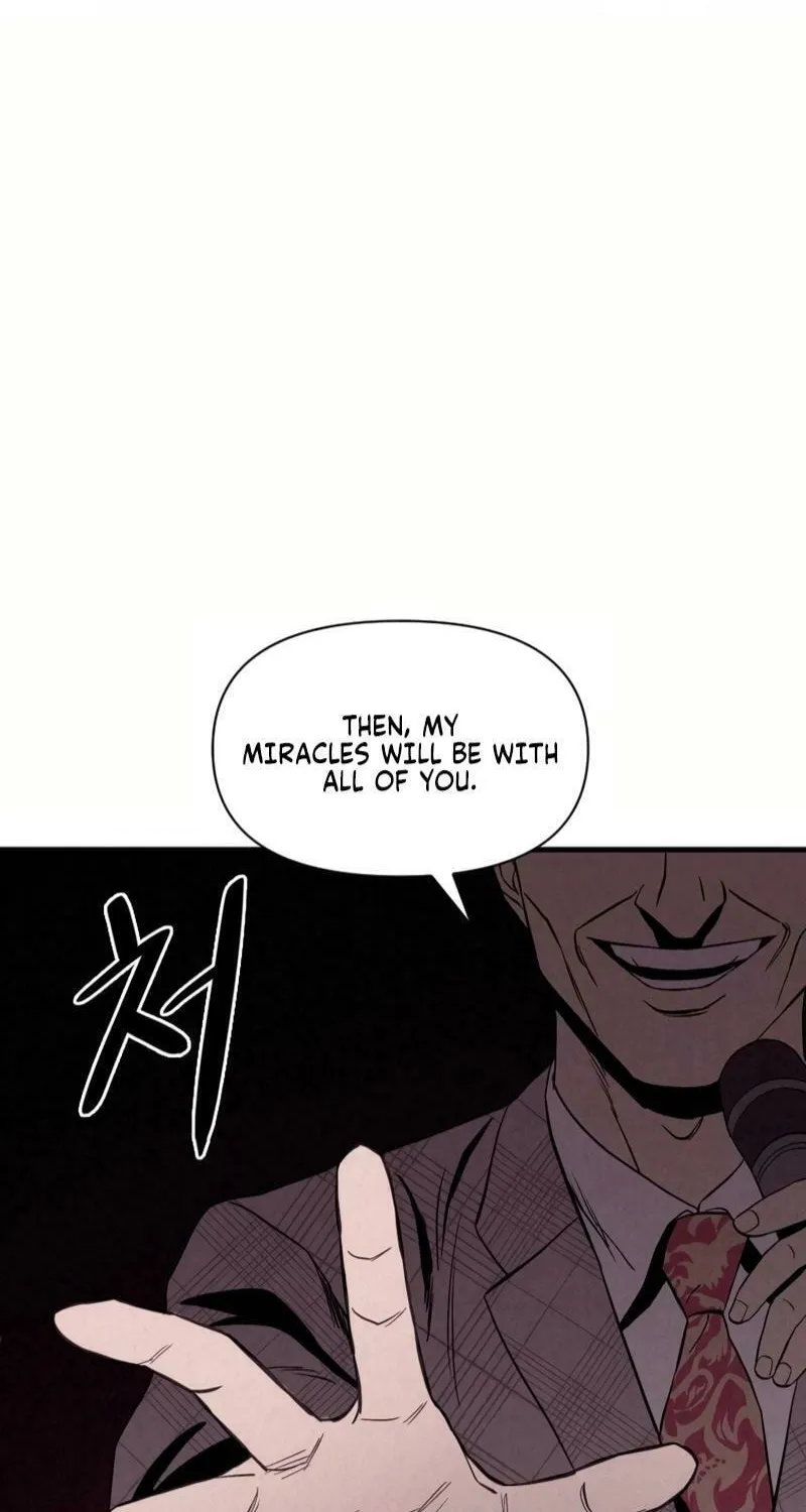 Disbelief Chapter 3 page 86 - 