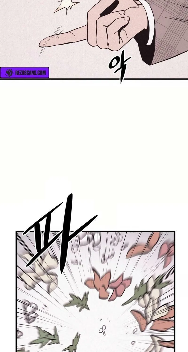Disbelief Chapter 3 page 90 - 