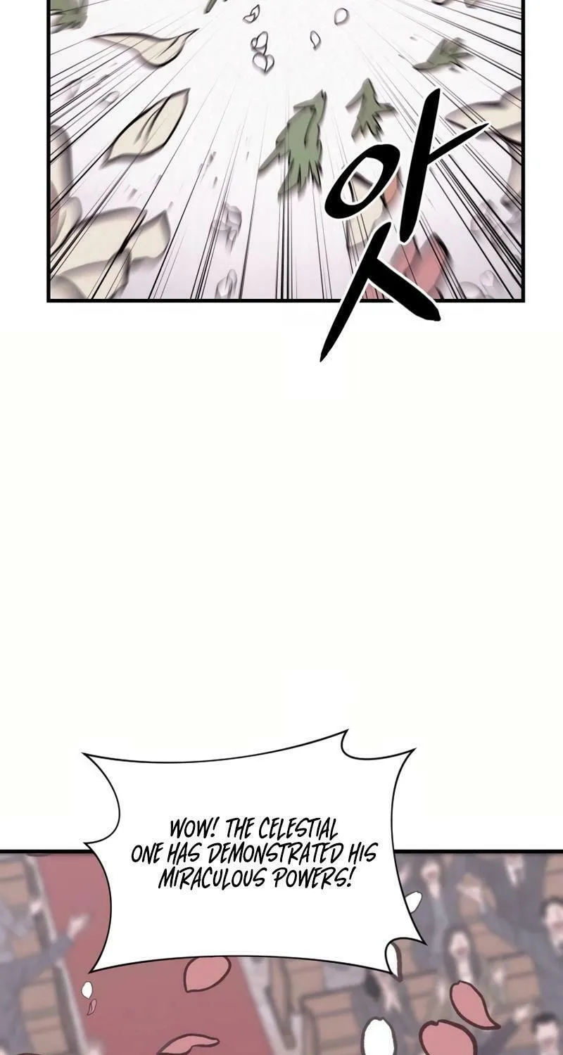 Disbelief Chapter 3 page 91 - 