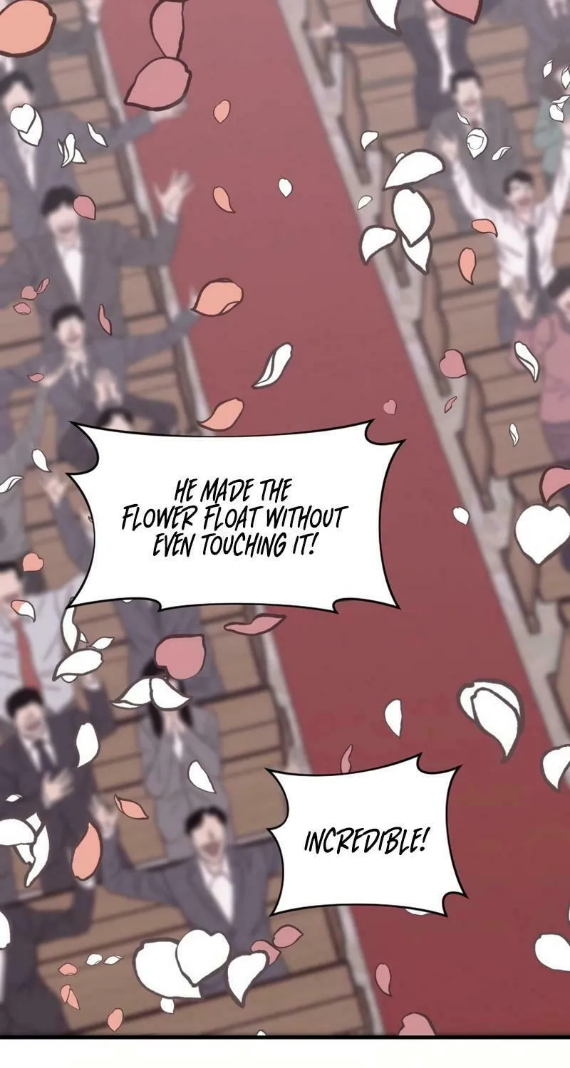 Disbelief Chapter 3 page 92 - 