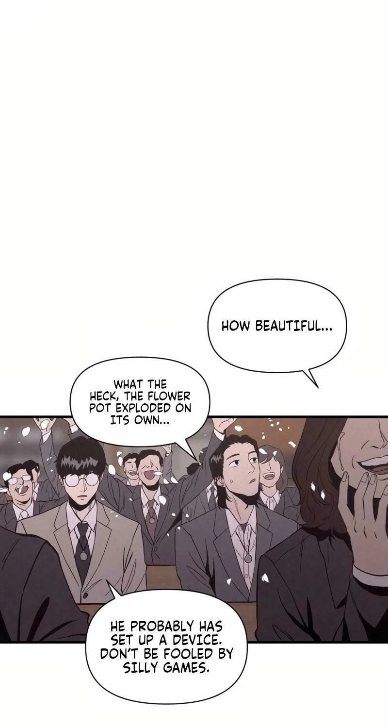 Disbelief Chapter 3 page 93 - 
