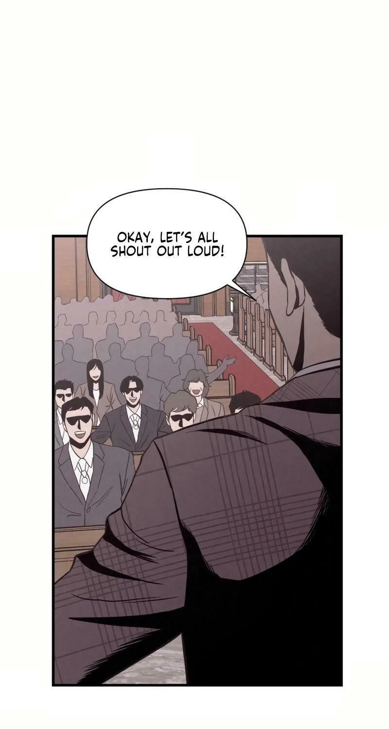 Disbelief Chapter 3 page 94 - 