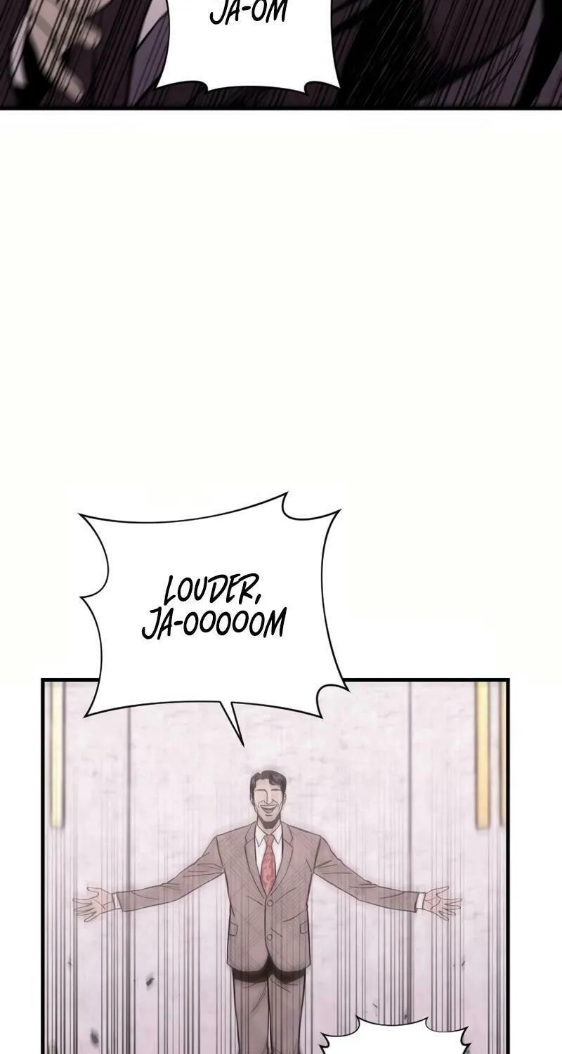 Disbelief Chapter 3 page 99 - 