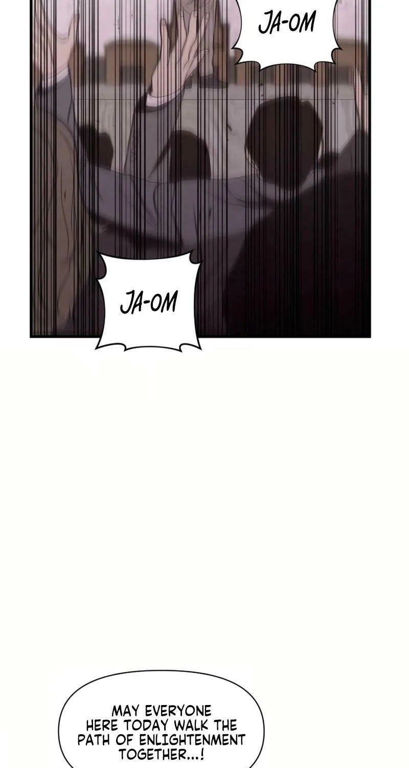 Disbelief Chapter 3 page 100 - 