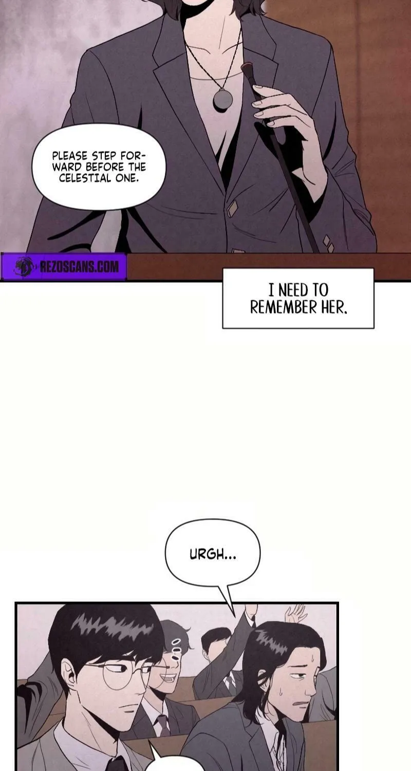 Disbelief Chapter 4 page 12 - 