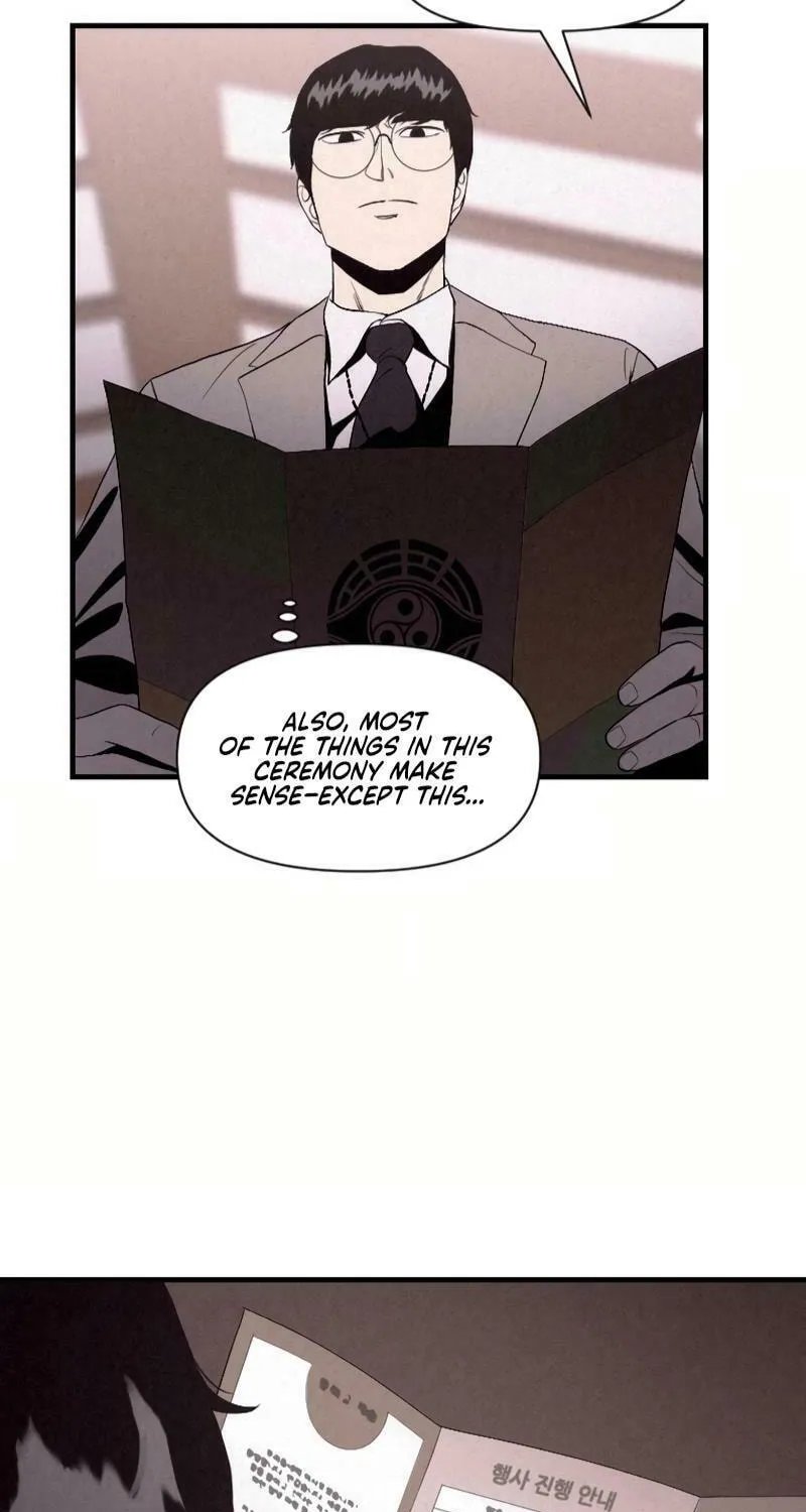 Disbelief Chapter 4 page 15 - 