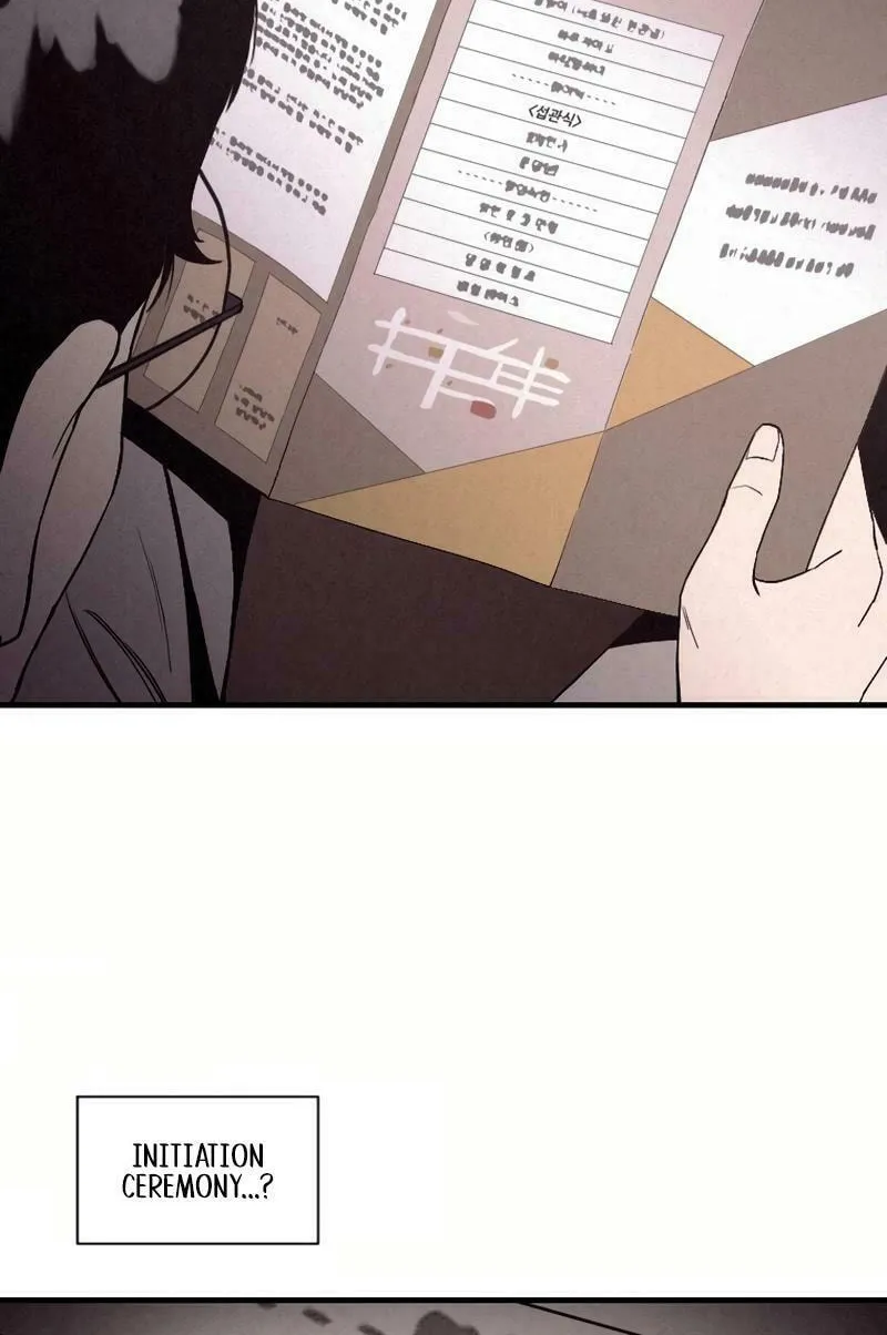 Disbelief Chapter 4 page 16 - 